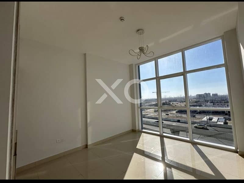 Giant Unit | High Floor | Vastu Compliant