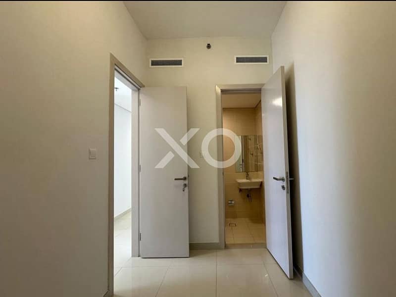 Giant Unit | High Floor | Vastu Compliant