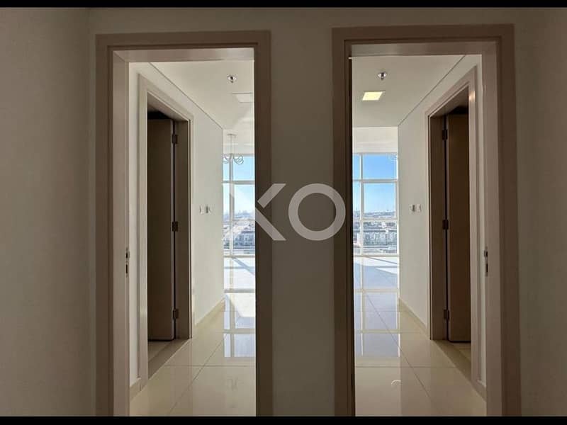 Giant Unit | High Floor | Vastu Compliant - Image 8