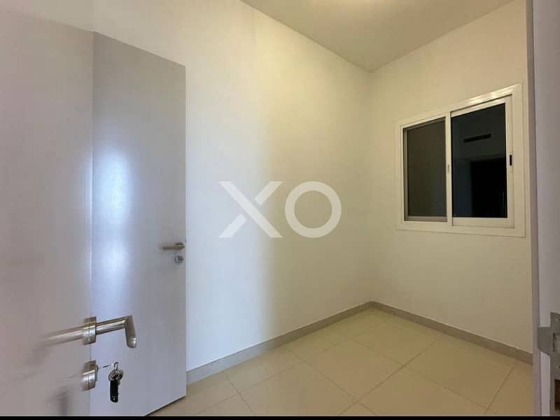 Giant Unit | High Floor | Vastu Compliant - Image 7