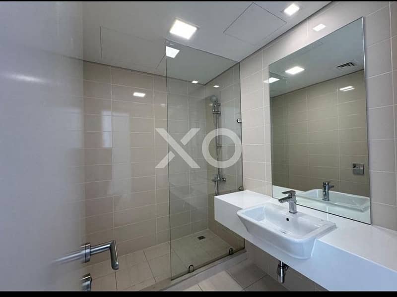 Giant Unit | High Floor | Vastu Compliant - Image 12