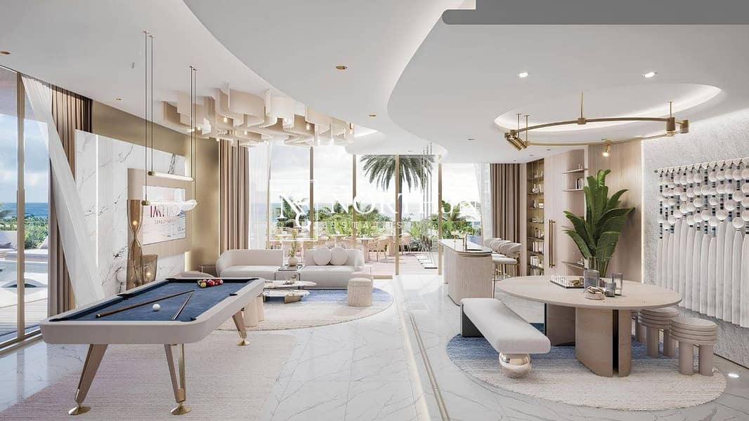 DIRECT FROM DEVELOPER | PRE LAUNCH PRICES | HIGH ROI - Image 10