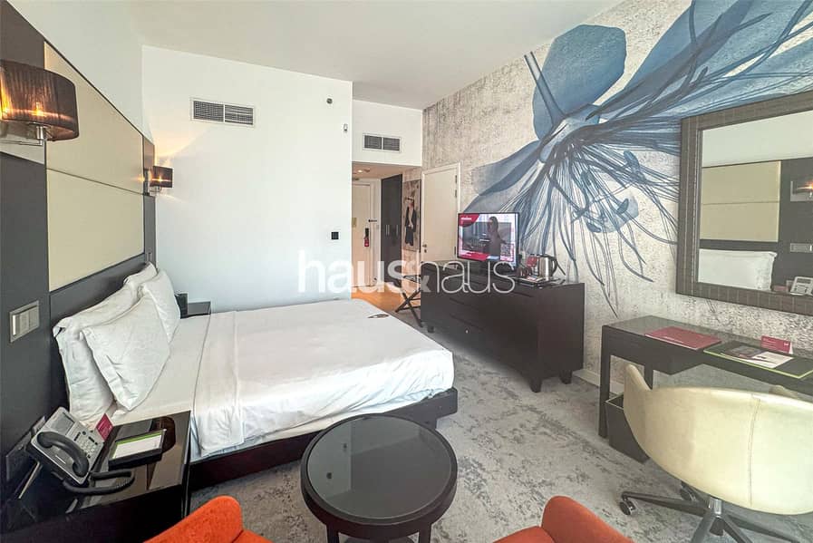 Investor Deal | High ROI | Large Layout