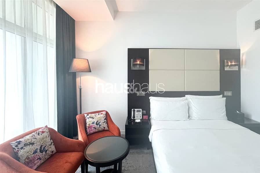 Investor Deal | High ROI | Large Layout