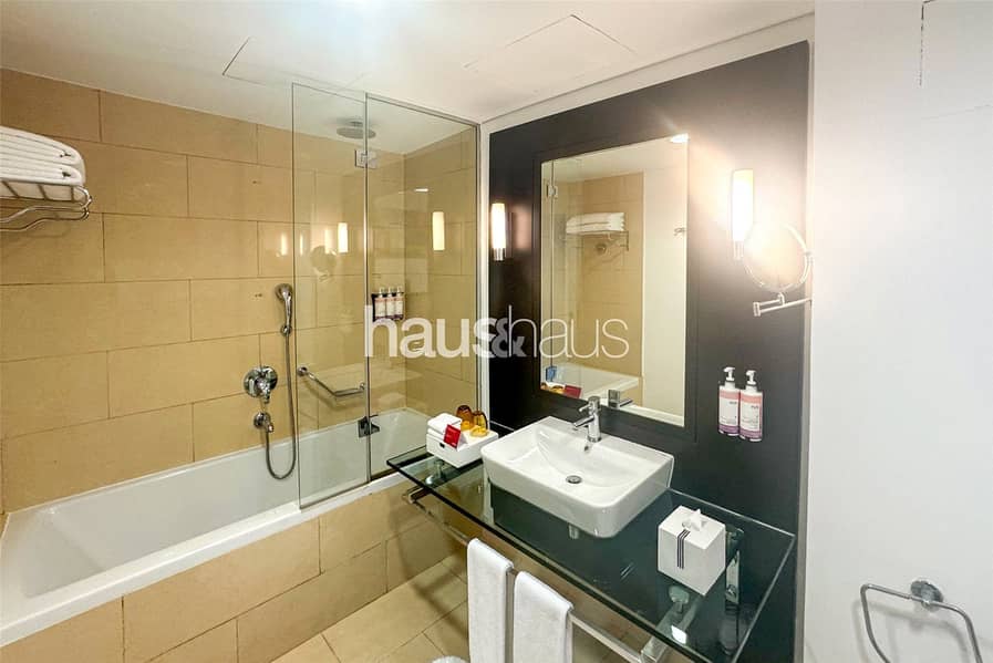 Investor Deal | High ROI | Large Layout