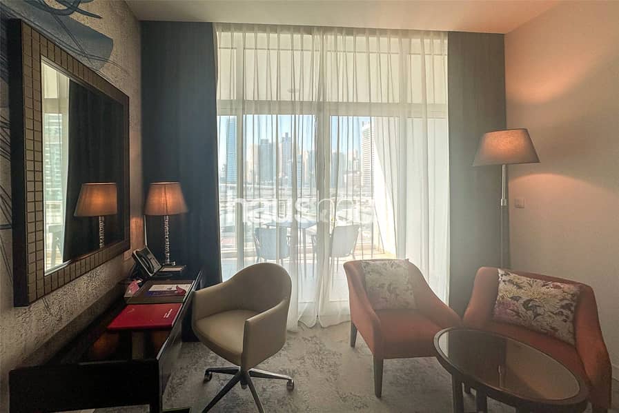 Investor Deal | High ROI | Large Layout