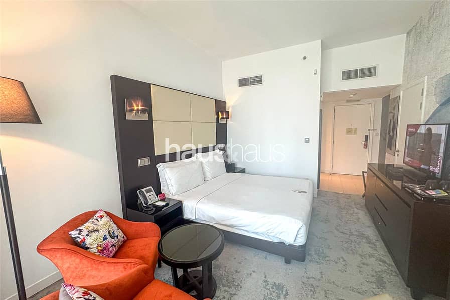 Investor Deal | High ROI | Large Layout - Image 6