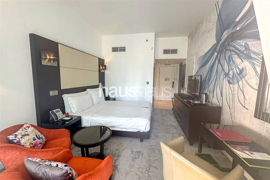 Investor Deal | High ROI | Large Layout - Image 9