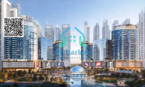 استوديو للبيع في العالية، عجمان - 55dd1dcd-afbd-4c8c-b057-e51b22927d6b. jpg استوديو للبيع في العالية، عجمان - 55dd1dcd-afbd-4c8c-b057-e51b22927d6b. jpg