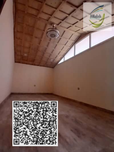 فیلا 4 غرف نوم للبيع في عجمان أب تاون، عجمان - WhatsApp Image 2025-12-03 at 6.21. 16 PM. jpeg