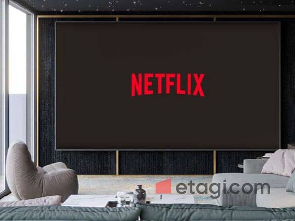 HIGH QUALITY | GREAT AMENITIES | MIDDLE FLOOR - Image 8