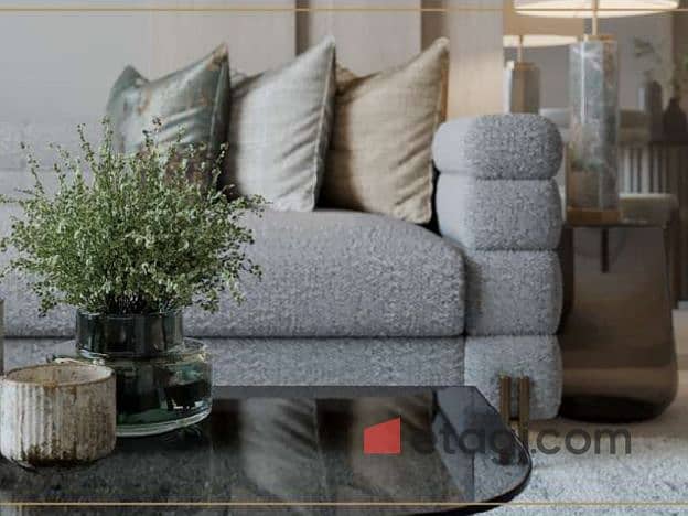 HIGH QUALITY | GREAT AMENITIES | MIDDLE FLOOR - Image 12