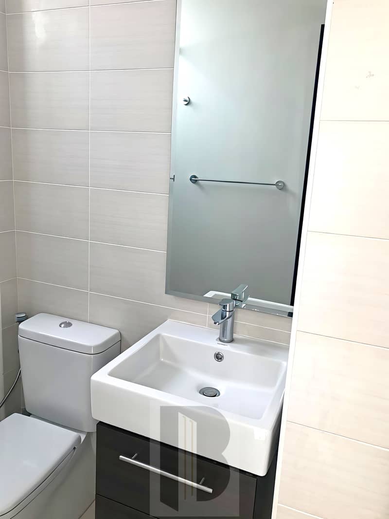 Genuine Listing | 3BR Villa for Rent | Un-Furnished | Private Garden | 2 Parking | (Akoya Oxygen) - Image 22