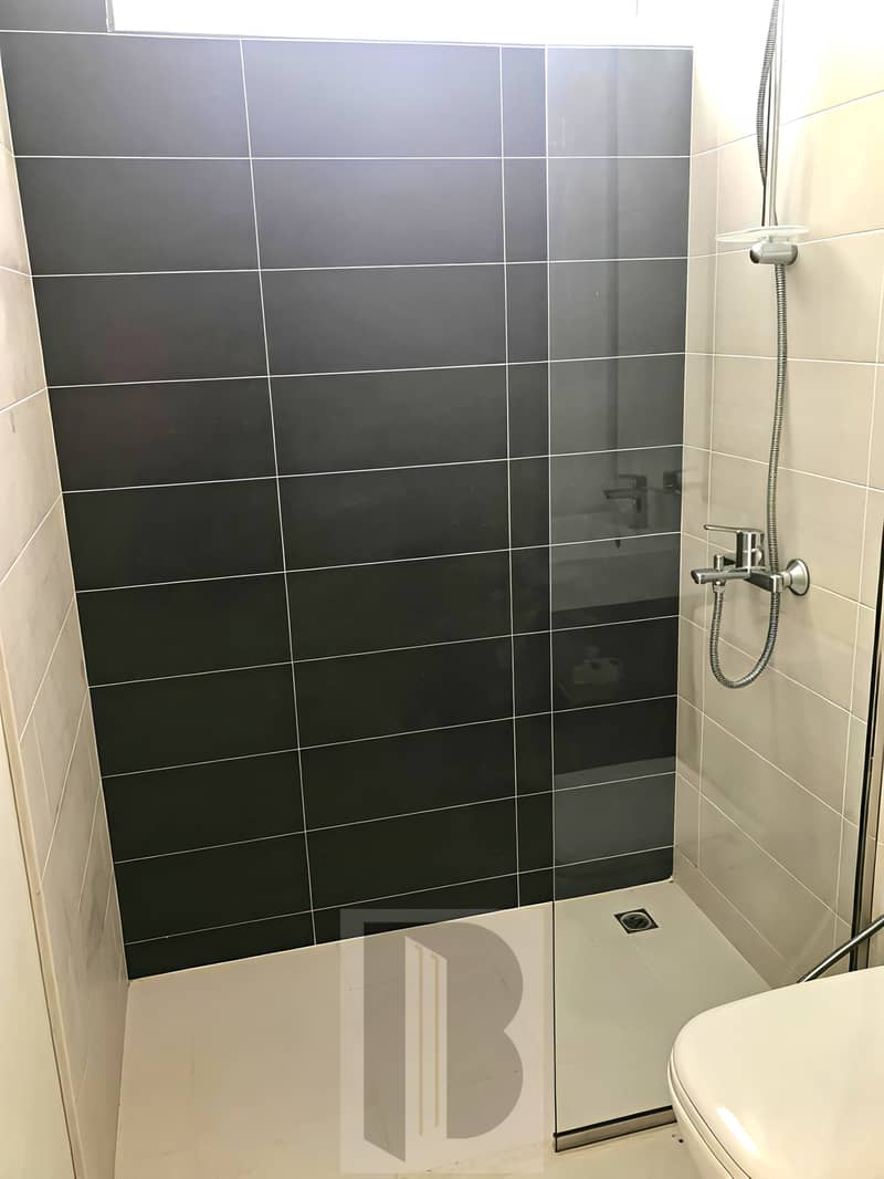 Genuine Listing | 3BR Villa for Rent | Un-Furnished | Private Garden | 2 Parking | (Akoya Oxygen) - Image 23