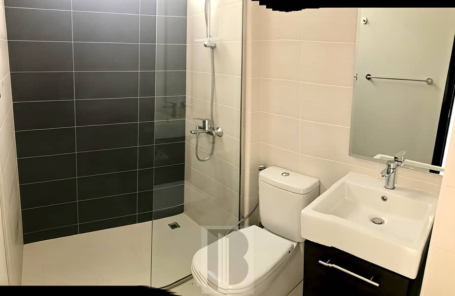 Genuine Listing | 3BR Villa for Rent | Un-Furnished | Private Garden | 2 Parking | (Akoya Oxygen) - Image 24