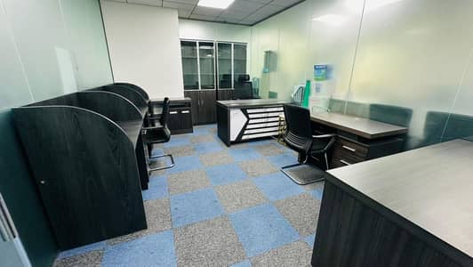 Офис в аренду в Бизнес Бей, Дубай - WhatsApp Image 2025-11-26 at 15.41. 15_2b6368c3. jpg