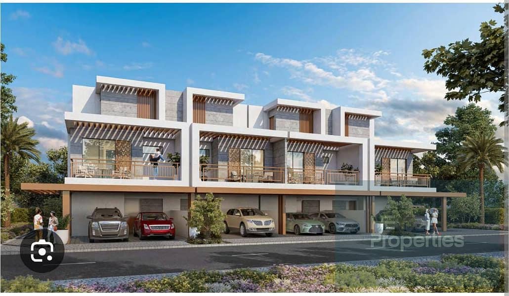 Spacious 4 Bed room | Private Yard | Prime Location