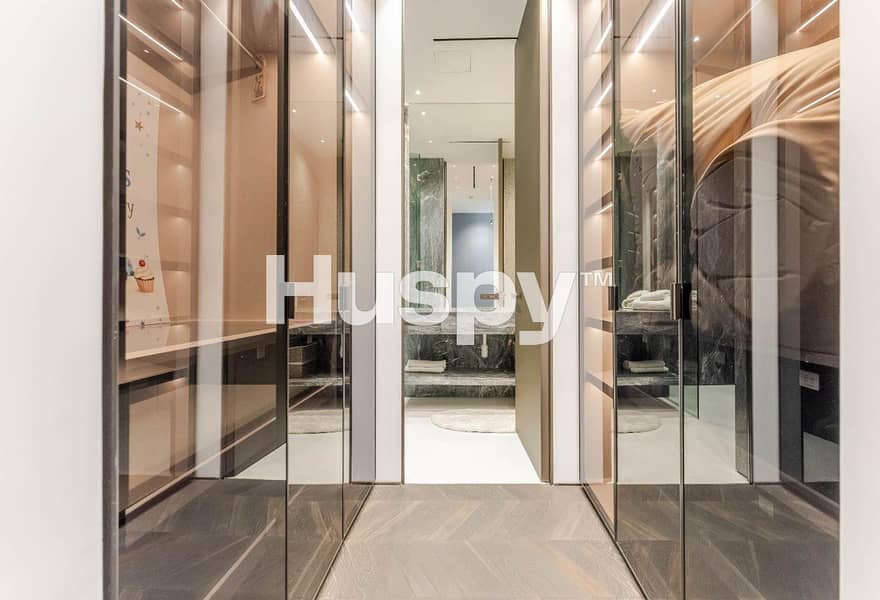 Turn Key | Unique Villa | With Basement - Image 10