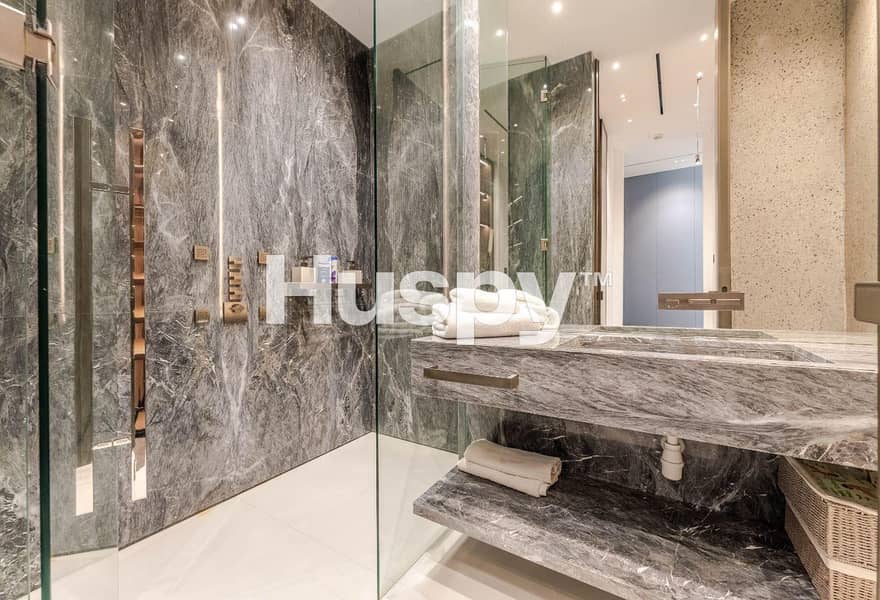 Turn Key | Unique Villa | With Basement - Image 21