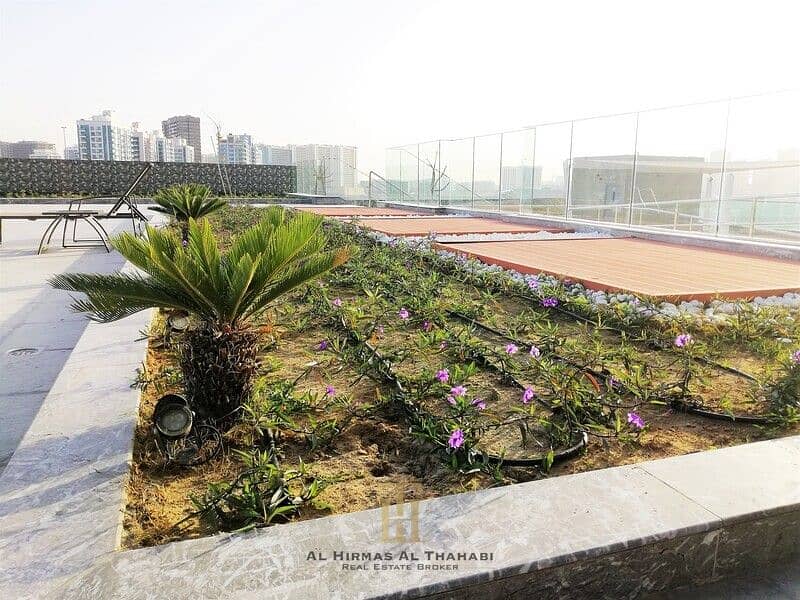 Ready To Move in / Prime Location / Modern Layout - Image 10