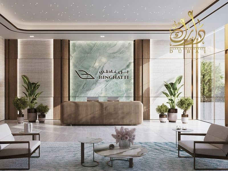 City View | Great Investment | Luxury Living