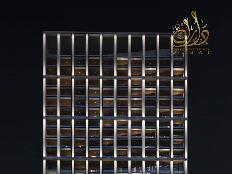 City View | Great Investment | Luxury Living