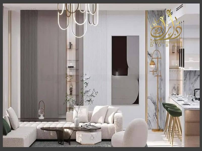 City View | Great Investment | Luxury Living - Image 9