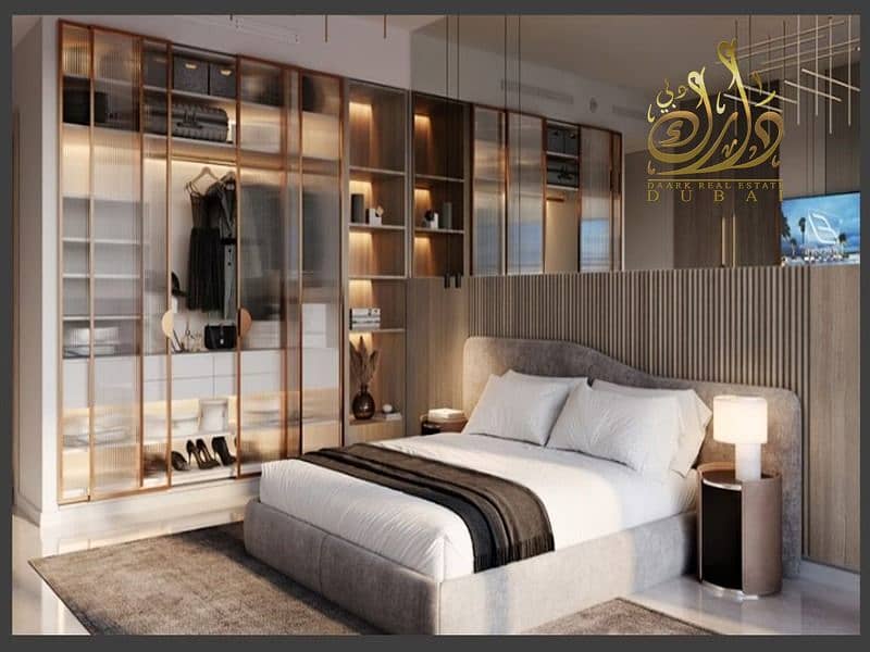 City View | Great Investment | Luxury Living - Image 10