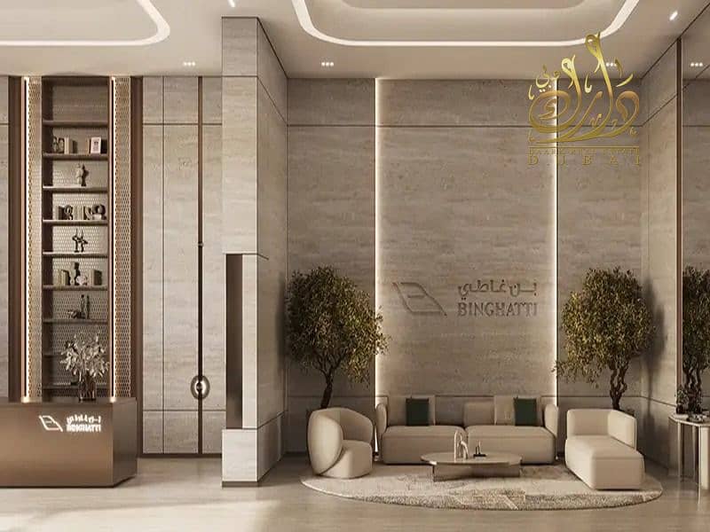 City View | Great Investment | Luxury Living - Image 11