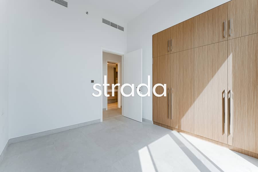 Penthouse | 3 Bedroom + Maids | Exclusive - Image 7