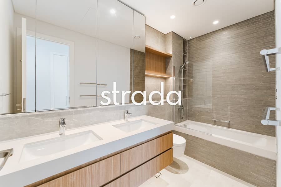 Penthouse | 3 Bedroom + Maids | Exclusive - Image 8