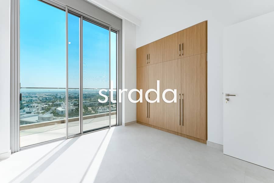 Penthouse | 3 Bedroom + Maids | Exclusive - Image 9