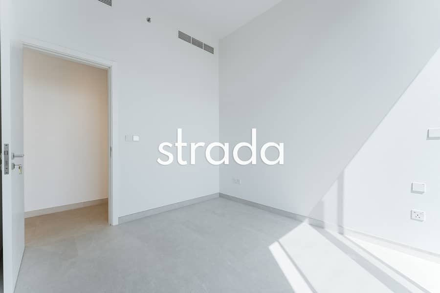 Penthouse | 3 Bedroom + Maids | Exclusive - Image 10