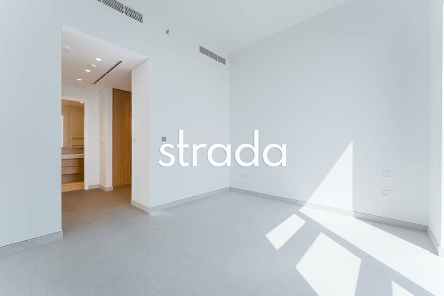 Penthouse | 3 Bedroom + Maids | Exclusive - Image 11