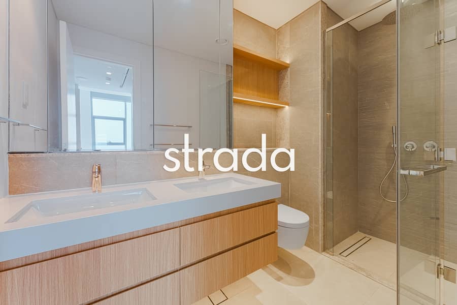 Penthouse | 3 Bedroom + Maids | Exclusive - Image 13