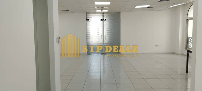 Office para en Alquiler en Deira, Dubai - 1. jpg