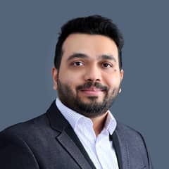 Suhas Prabhu