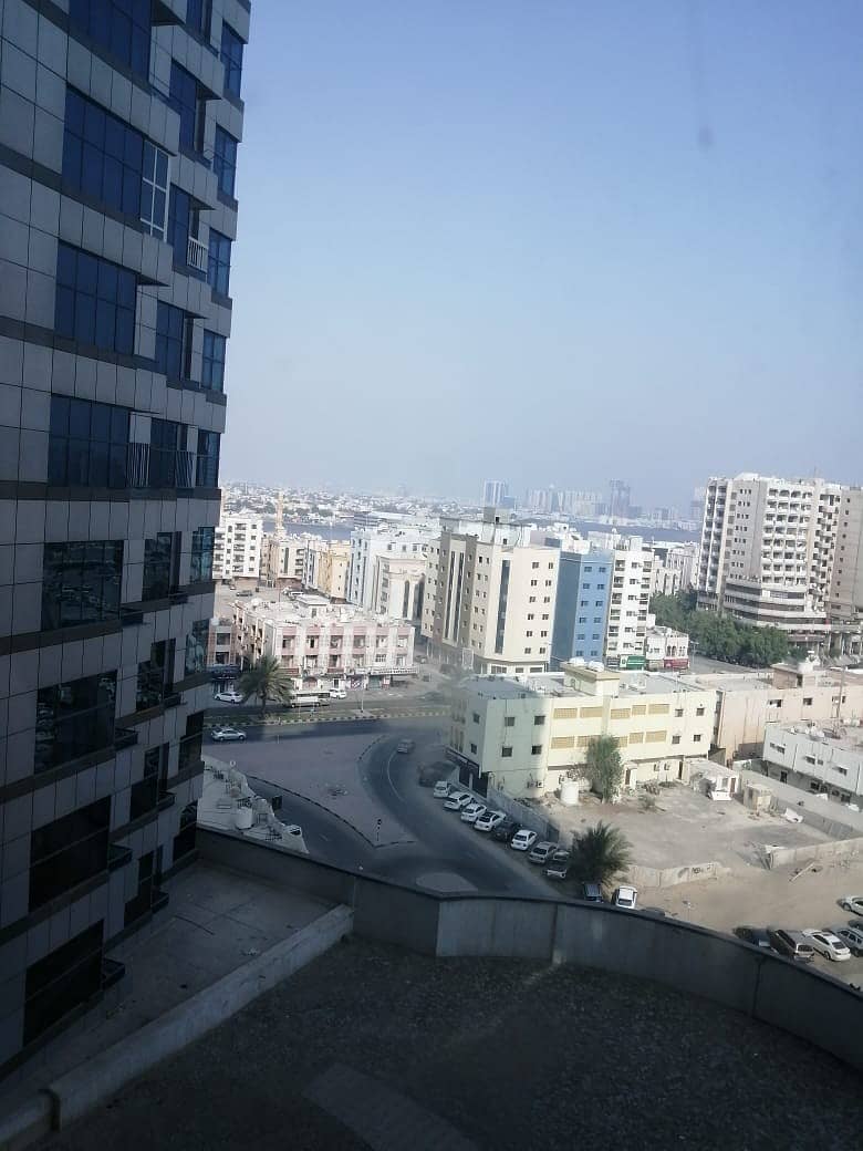 SALE : Why to rent when you can BUY ,3BHK For Sale In Falcon Towers Ajman SALE : Why to rent when you can BUY ,3BHK For Sale In Falcon Towers Ajman