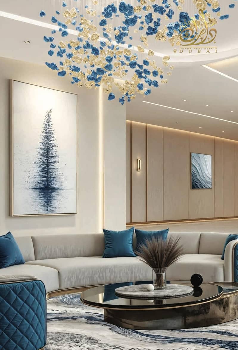 CHRISTMAS OFFER | FLEXIBLE PAYMENT PLAN | HOT DEAL | BEST LOCATION - Image 18