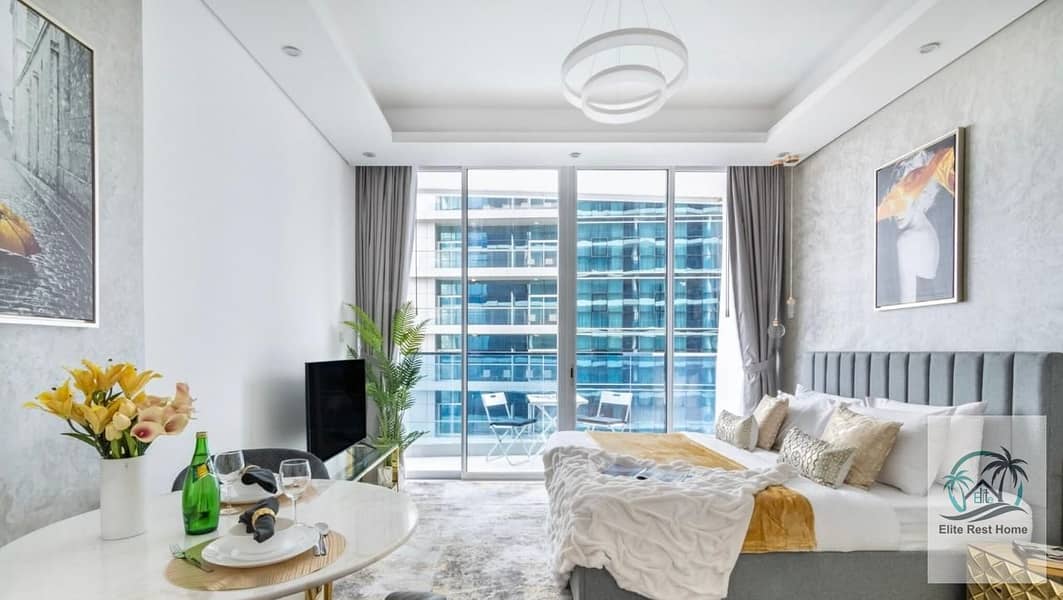 2 Screenshot 2025-11-28 125218. jpg