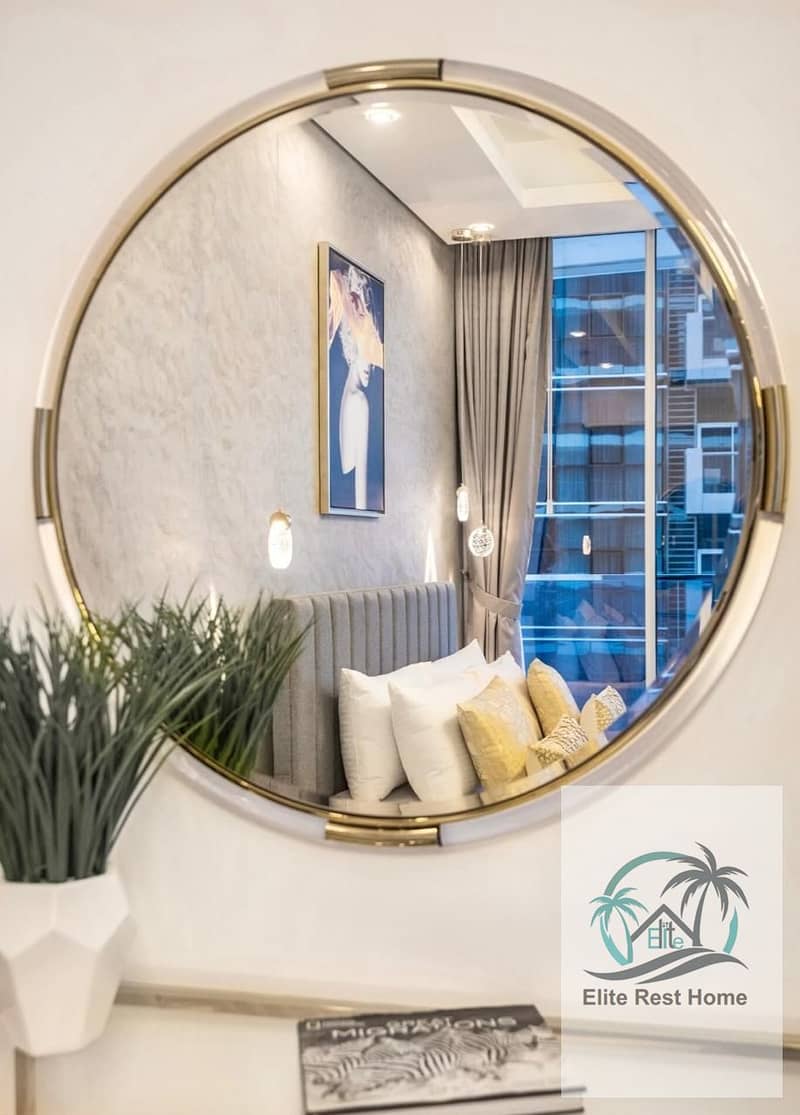 3 WhatsApp Image 2025-12-03 at 17.24. 51_98ff3fea. jpg