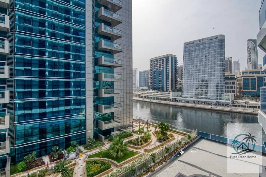 4 WhatsApp Image 2025-12-03 at 17.24. 52_ab1b0983. jpg