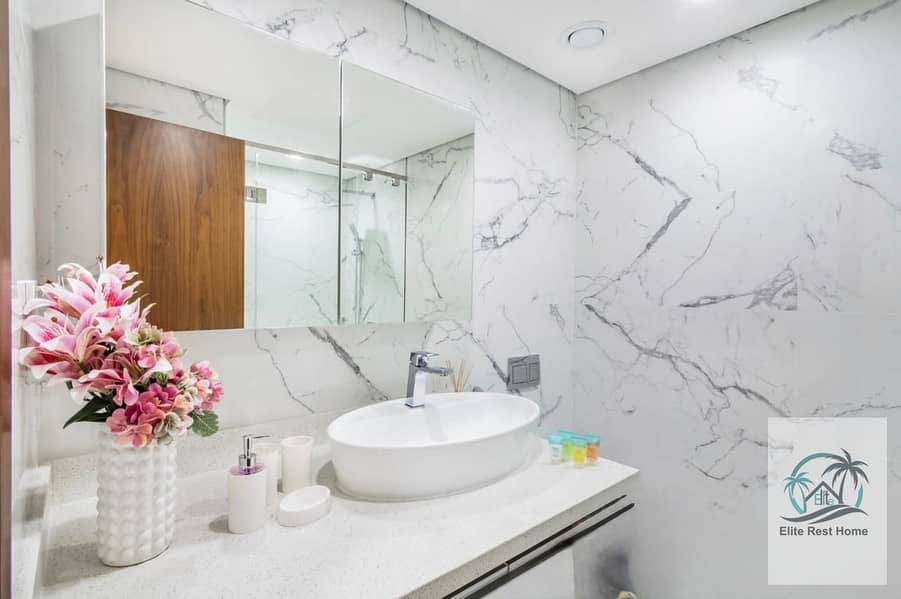 5 WhatsApp Image 2025-12-03 at 17.24. 52_38f69622. jpg