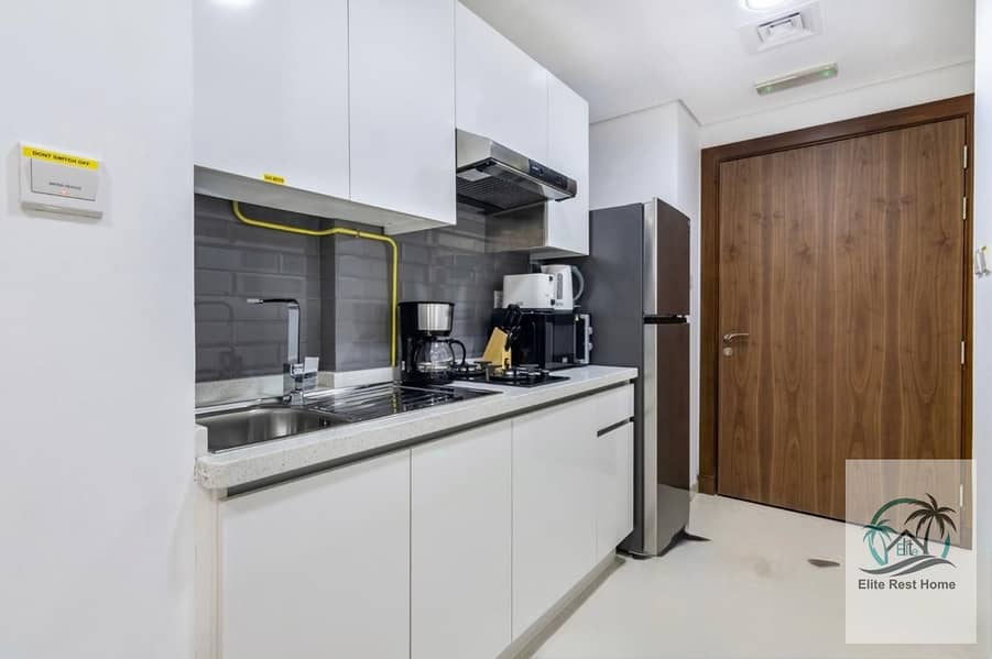 6 WhatsApp Image 2025-12-03 at 17.24. 51_231cc65e. jpg