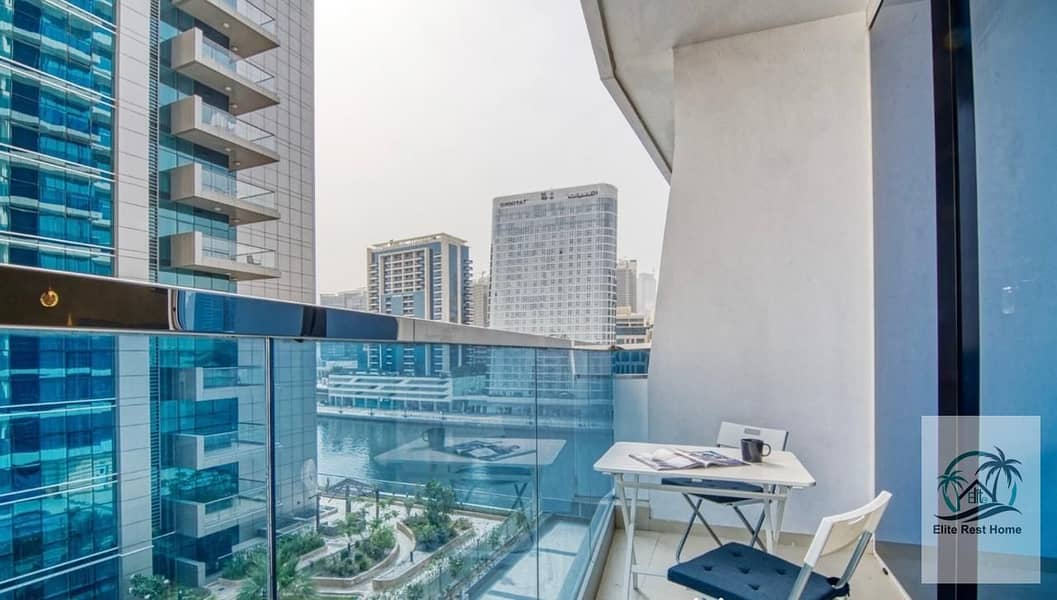 7 WhatsApp Image 2025-12-03 at 17.24. 51_8233cb53. jpg