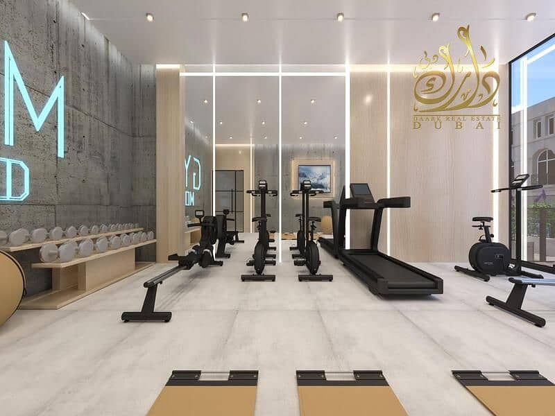 HIGHLY SOUGHT AFTER AREA_LOWEST PRICE_NEXT TO METRO - Image 8