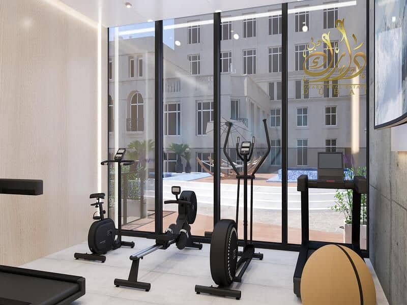 HIGHLY SOUGHT AFTER AREA_LOWEST PRICE_NEXT TO METRO - Image 9