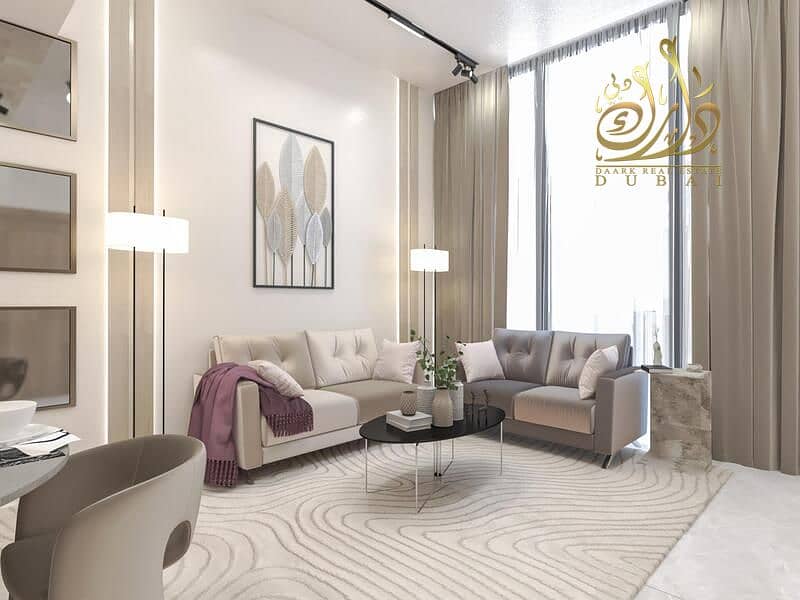 HIGHLY SOUGHT AFTER AREA_LOWEST PRICE_NEXT TO METRO - Image 15