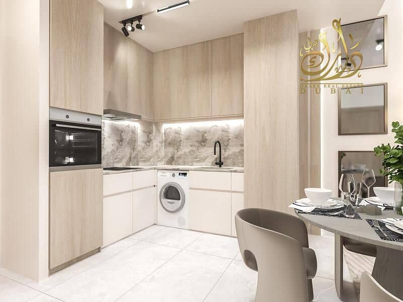 HIGHLY SOUGHT AFTER AREA_LOWEST PRICE_NEXT TO METRO - Image 18