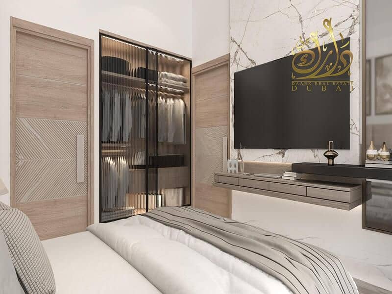 HIGHLY SOUGHT AFTER AREA_LOWEST PRICE_NEXT TO METRO - Image 20